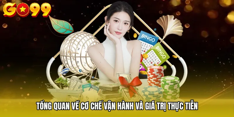 Thánh Lô Thần Đề - Giải Mã Chiến Thuật Soi Cầu Hiệu Quả 2 Tổng quan về cơ chế vận hành và giá trị thực tiễn